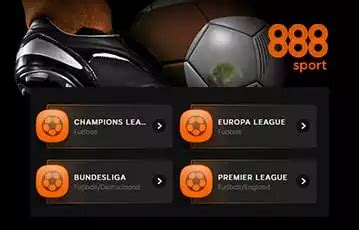 888sport seriös|Lesen Sie Kundenbewertungen zu www.888sport.com .